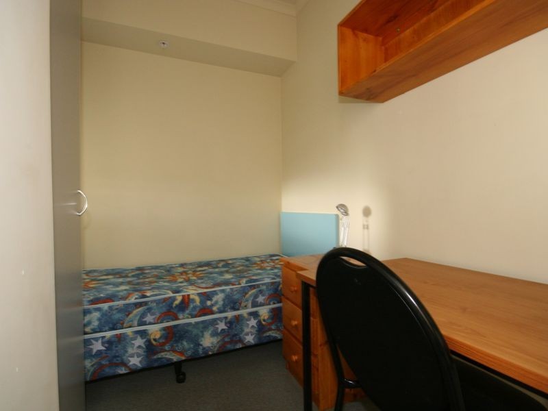 402/488 Swanston Street, Carlton VIC 3053