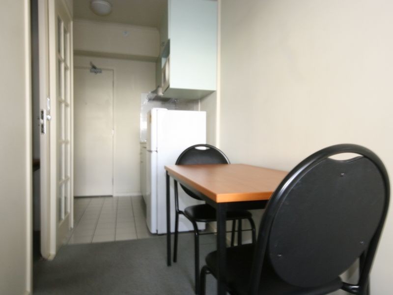 402/488 Swanston Street, Carlton VIC 3053