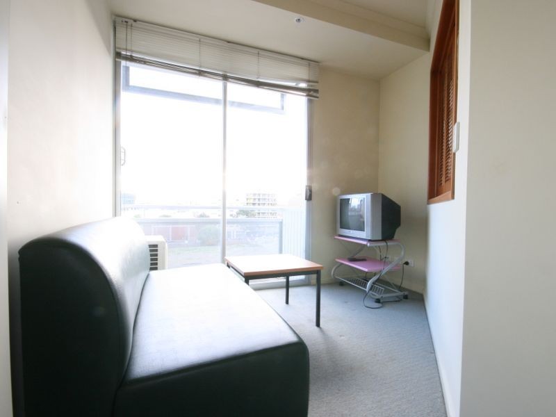 402/488 Swanston Street, Carlton VIC 3053