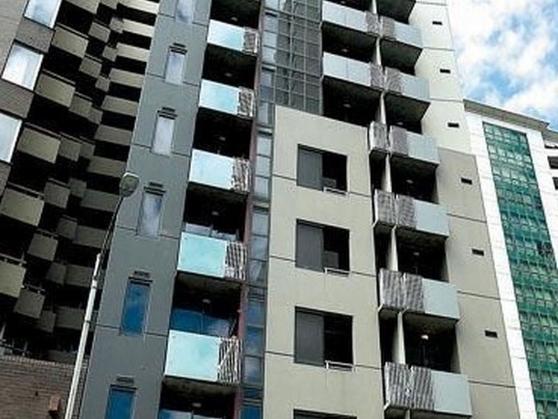 139 Lonsdale Street, Melbourne VIC 3000