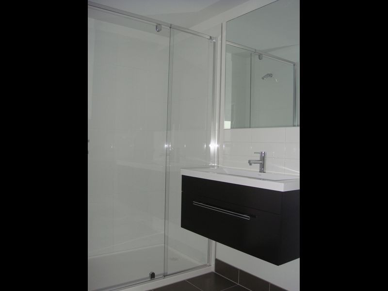 1604/109 Clarendon Street, South Melbourne VIC 3205