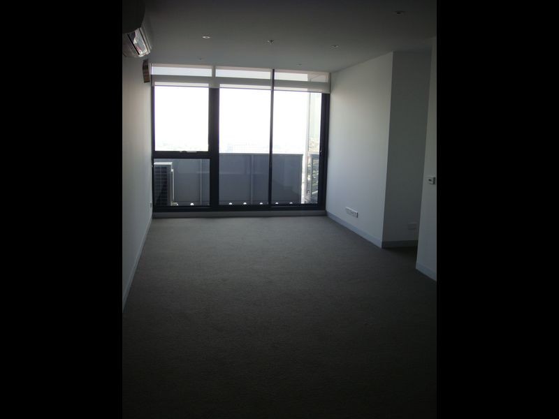 1604/109 Clarendon Street, South Melbourne VIC 3205