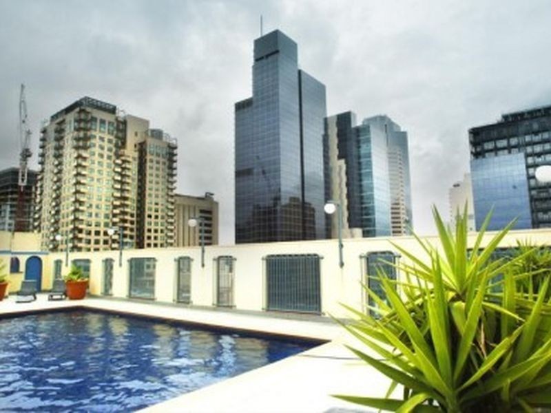 15i/131 Lonsdale Street, Melbourne VIC 3000