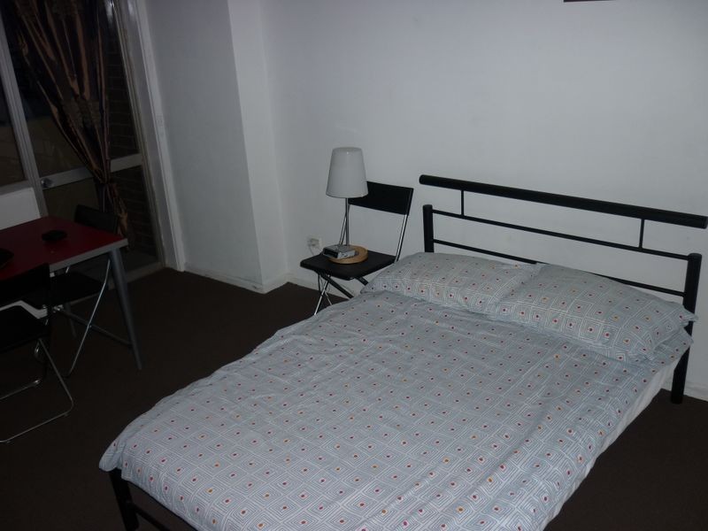 15i/131 Lonsdale Street, Melbourne VIC 3000