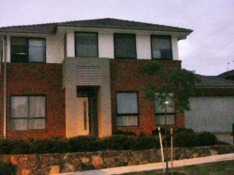 17 Legend Drive, Epping VIC 3076