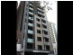 438/139 Lonsdale Street, Melbourne VIC 3000
