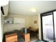 438/139 Lonsdale Street, Melbourne VIC 3000