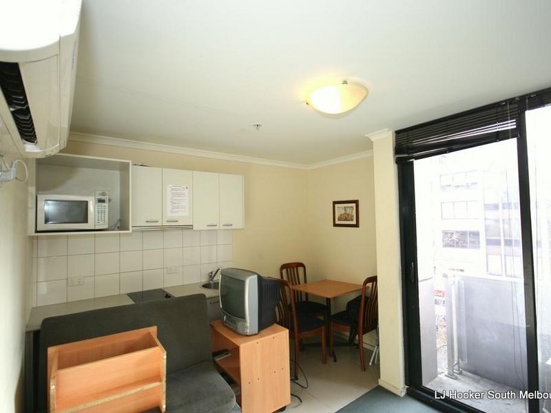 438/139 Lonsdale Street, Melbourne VIC 3000