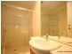 438/139 Lonsdale Street, Melbourne VIC 3000