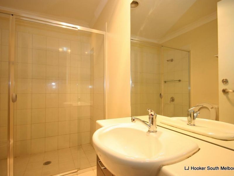 438/139 Lonsdale Street, Melbourne VIC 3000