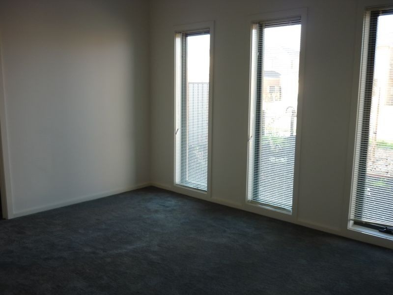 26 Savery Court, Point Cook VIC 3030