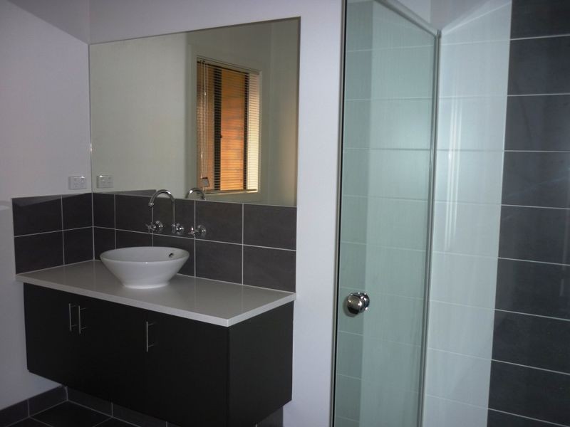 26 Savery Court, Point Cook VIC 3030