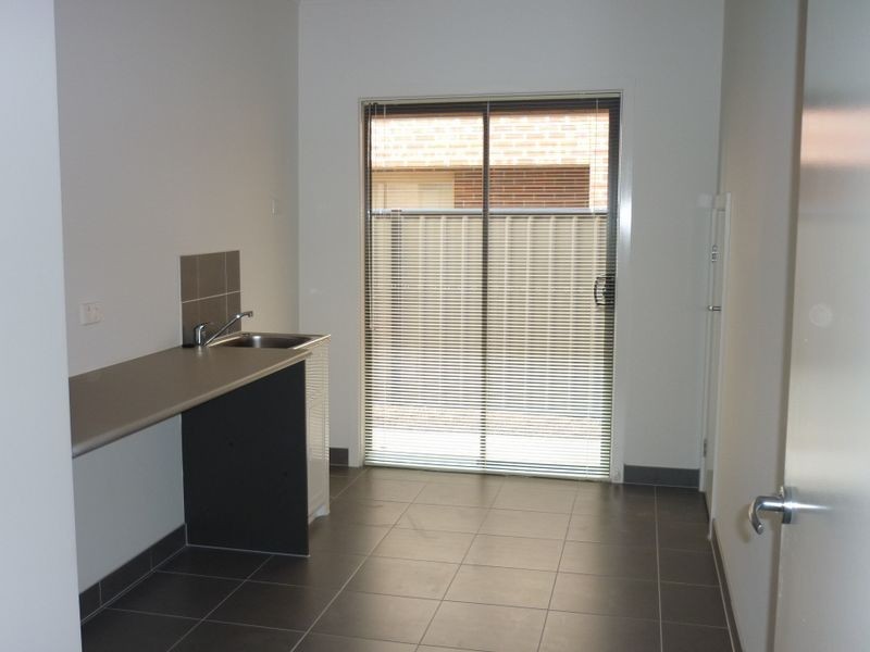 26 Savery Court, Point Cook VIC 3030