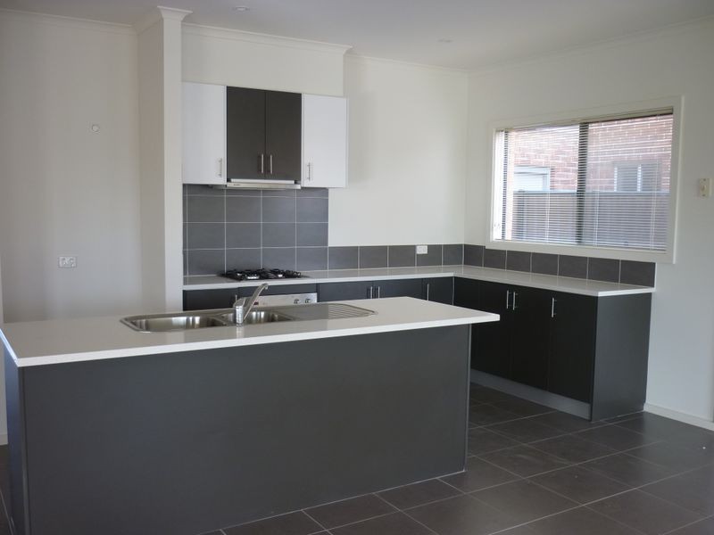 26 Savery Court, Point Cook VIC 3030