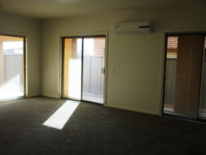 26 Savery Court, Point Cook VIC 3030