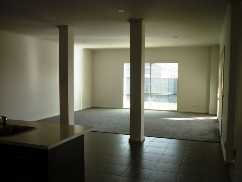 26 Savery Court, Point Cook VIC 3030