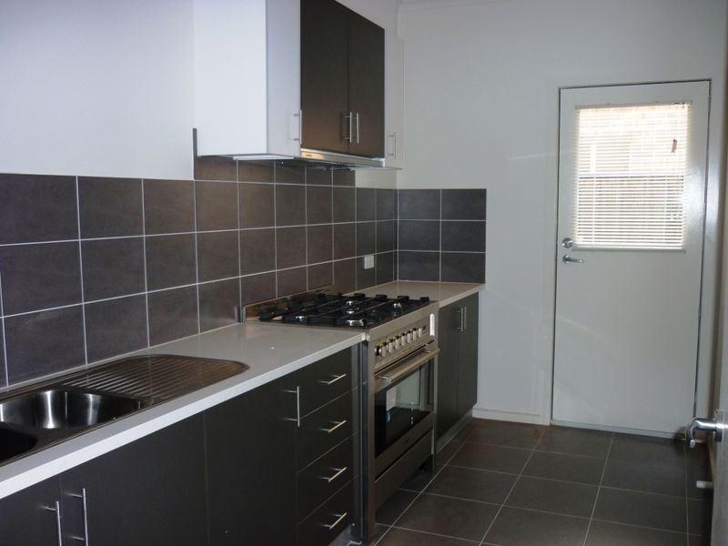 26 Savery Court, Point Cook VIC 3030