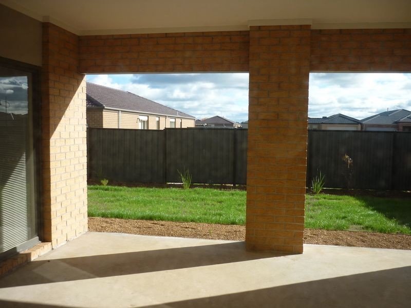 26 Savery Court, Point Cook VIC 3030