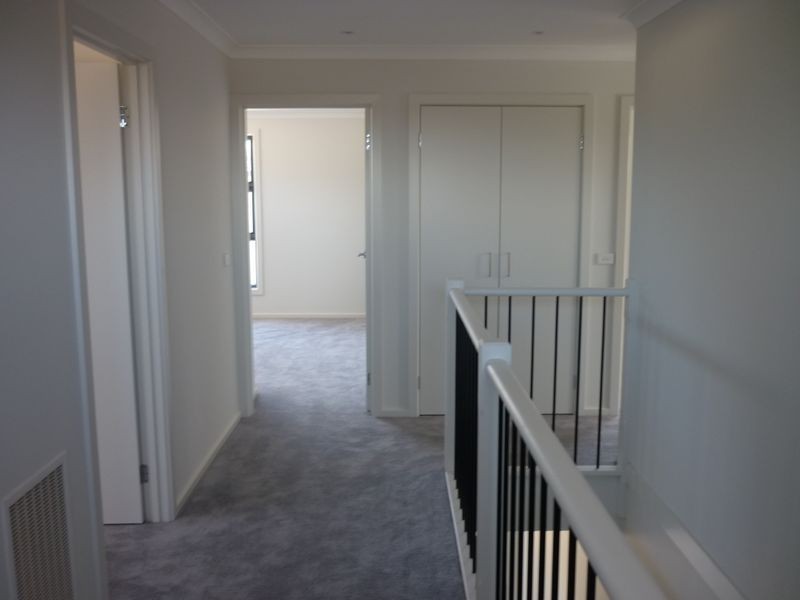 13 Parry Drive, Sunshine West VIC 3020