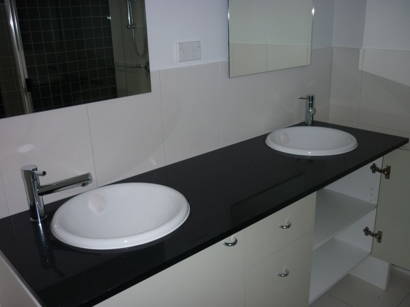 13 Parry Drive, Sunshine West VIC 3020