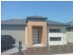 96 Duncombe Park Way, Deer Park VIC 3023