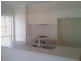 96 Duncombe Park Way, Deer Park VIC 3023