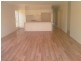 96 Duncombe Park Way, Deer Park VIC 3023