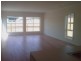 96 Duncombe Park Way, Deer Park VIC 3023