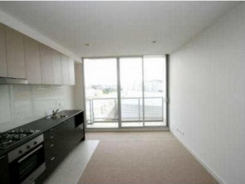 404/63-69 Bouverie Street, Carlton VIC 3053