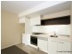 1402/594 St Kilda Road, Melbourne VIC 3004