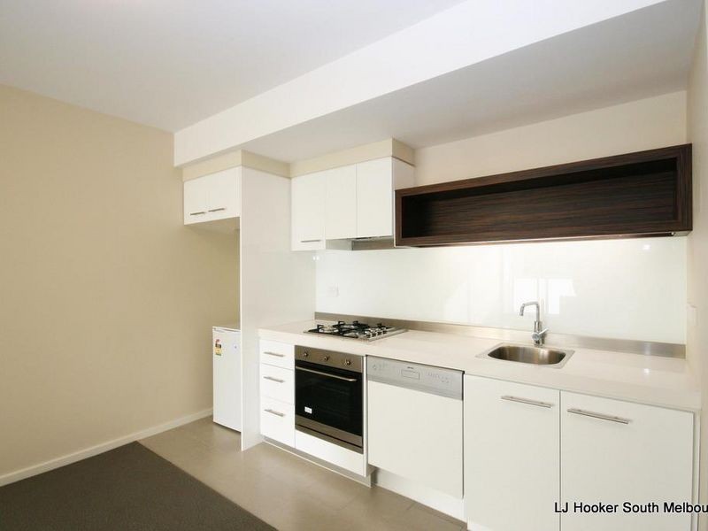 1402/594 St Kilda Road, Melbourne VIC 3004