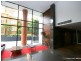 1402/594 St Kilda Road, Melbourne VIC 3004