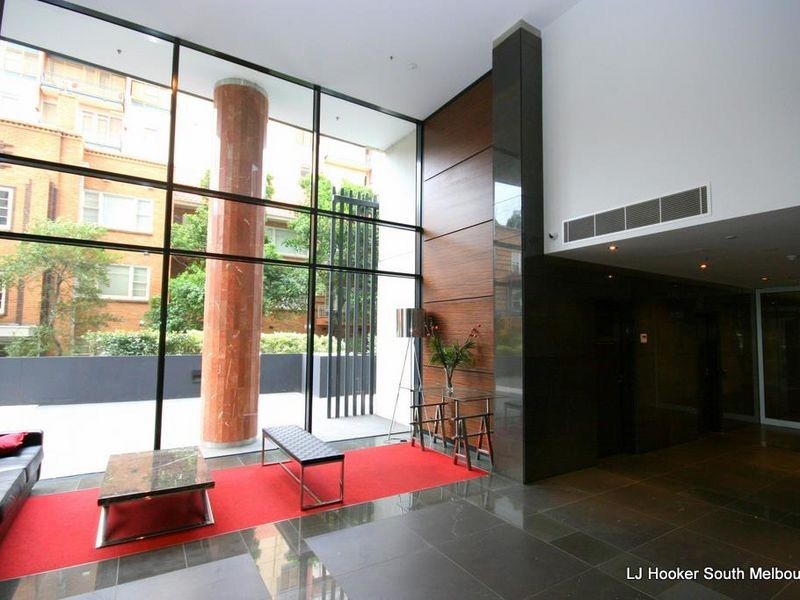 1402/594 St Kilda Road, Melbourne VIC 3004