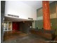 1402/594 St Kilda Road, Melbourne VIC 3004