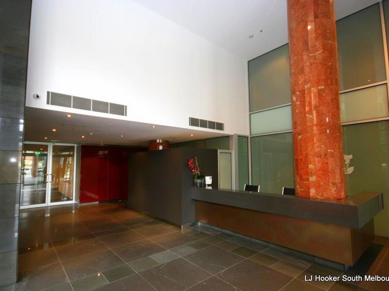 1402/594 St Kilda Road, Melbourne VIC 3004