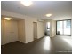 1402/594 St Kilda Road, Melbourne VIC 3004