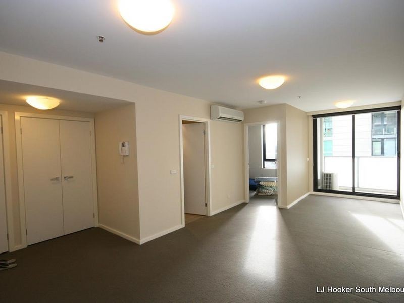 1402/594 St Kilda Road, Melbourne VIC 3004