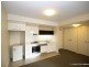 1402/594 St Kilda Road, Melbourne VIC 3004