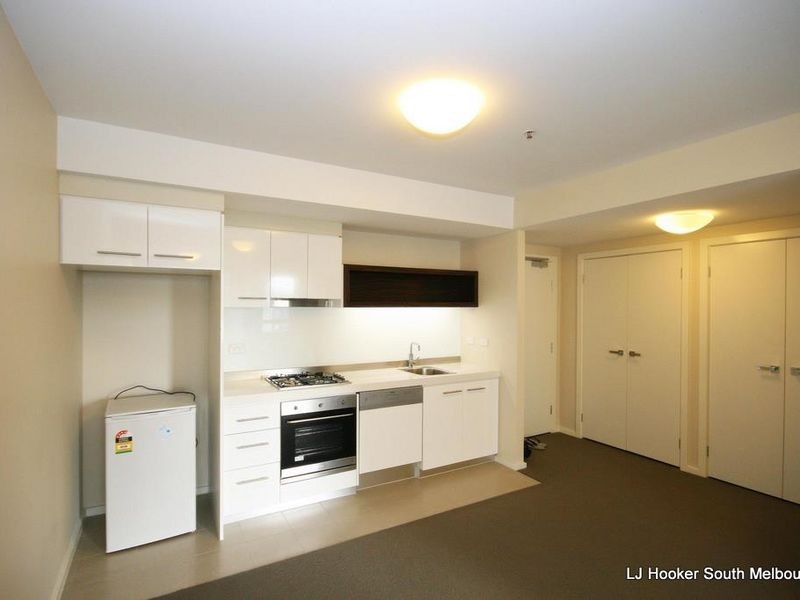 1402/594 St Kilda Road, Melbourne VIC 3004