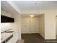 1402/594 St Kilda Road, Melbourne VIC 3004