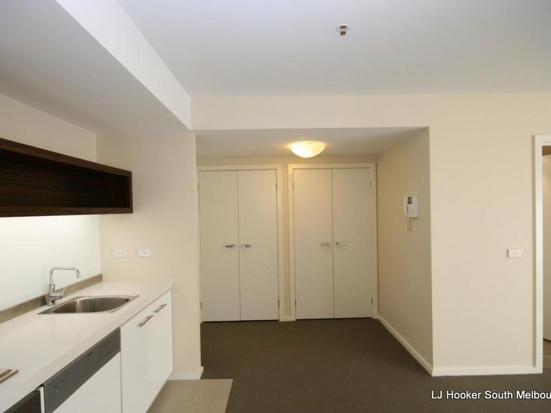 1402/594 St Kilda Road, Melbourne VIC 3004