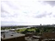 1402/594 St Kilda Road, Melbourne VIC 3004