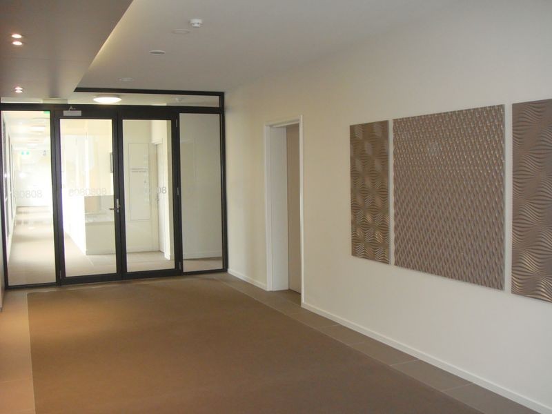 103/80 Ormond Street, Kensington VIC 3031