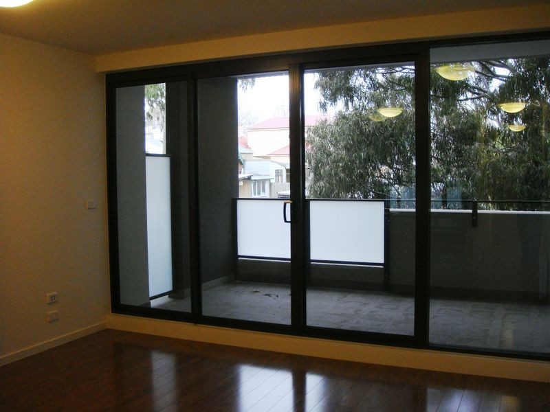 103/80 Ormond Street, Kensington VIC 3031