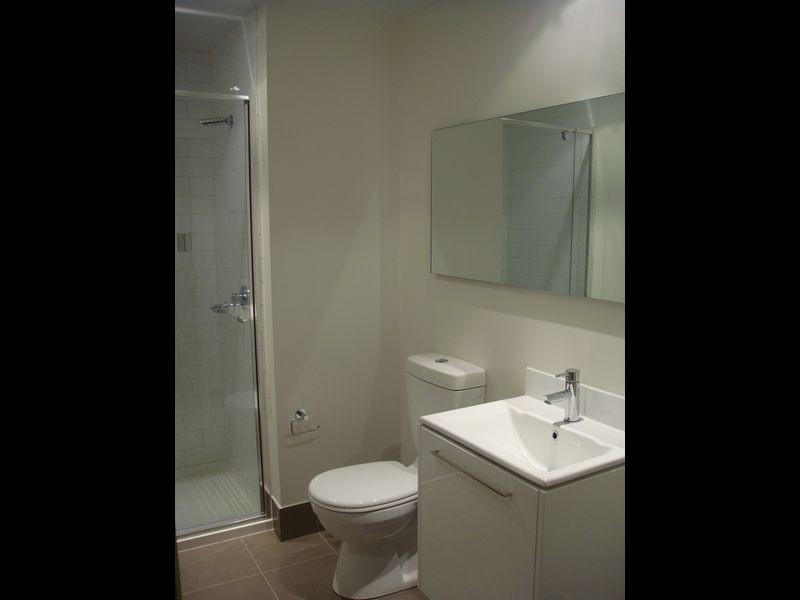 103/80 Ormond Street, Kensington VIC 3031