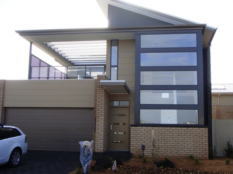 17 Crampton Square, Bonbeach VIC 3196