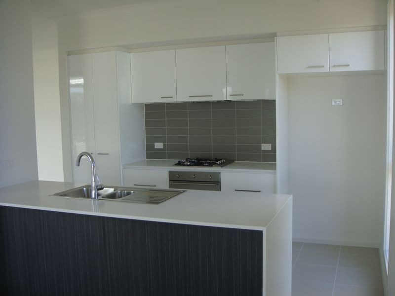 17 Crampton Square, Bonbeach VIC 3196