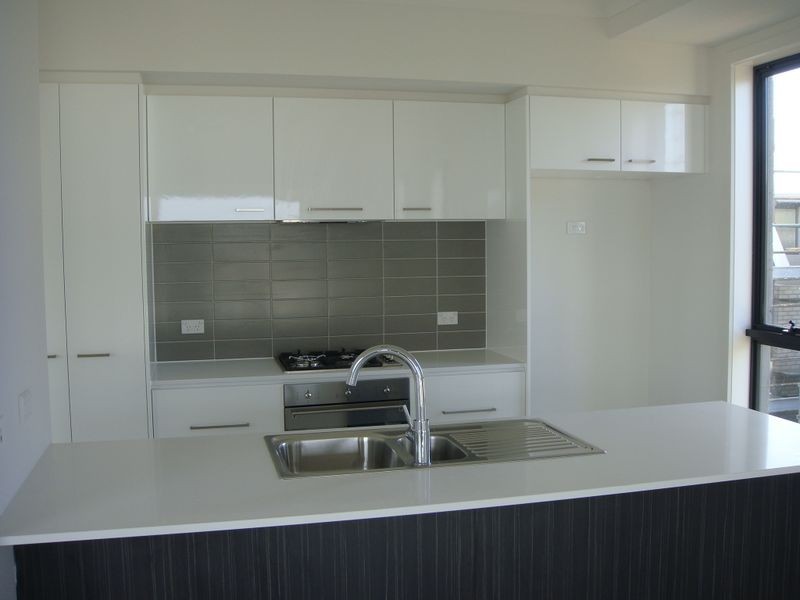 17 Crampton Square, Bonbeach VIC 3196