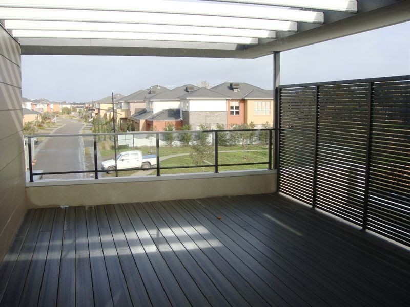 17 Crampton Square, Bonbeach VIC 3196