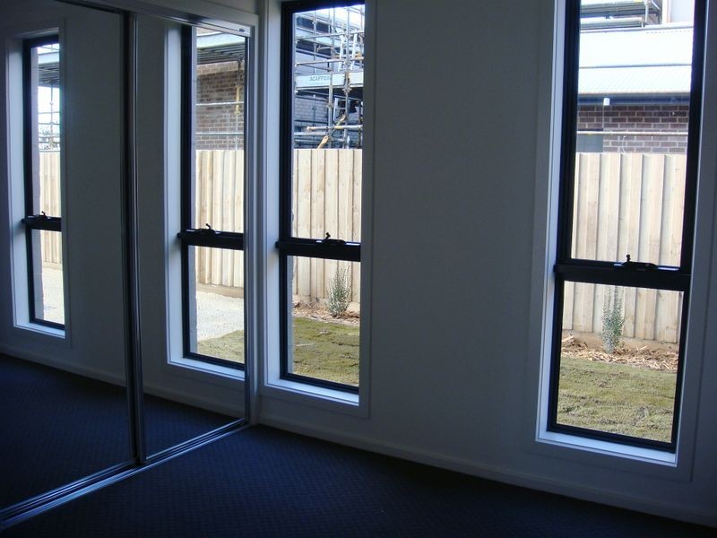 17 Crampton Square, Bonbeach VIC 3196